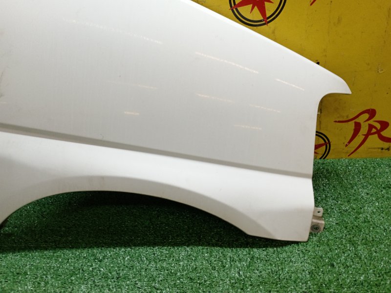 Крыло, 1000 рублей, Красноярск