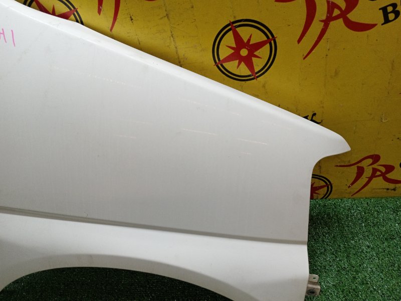 Крыло, 1000 рублей, Красноярск