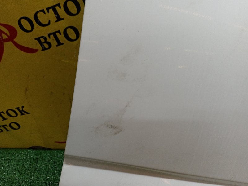 Крыло, 1000 рублей, Красноярск