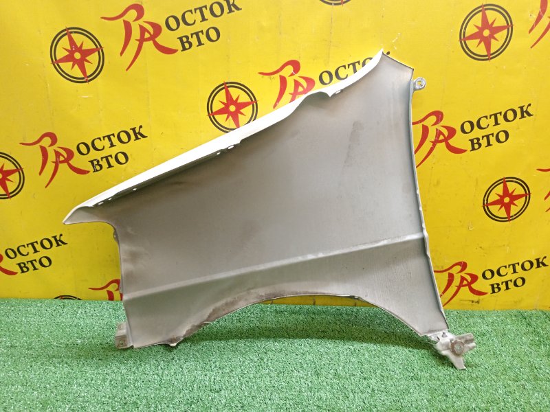 Крыло, 1000 рублей, Красноярск