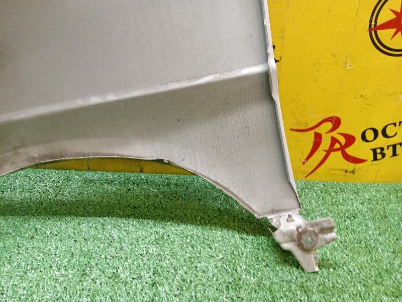 Крыло, 1000 рублей, Красноярск