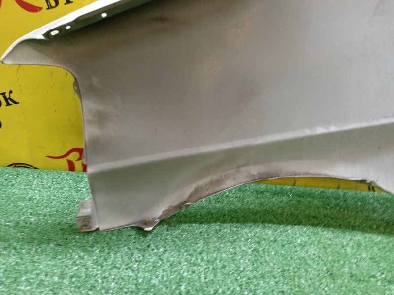 Крыло, 1000 рублей, Красноярск