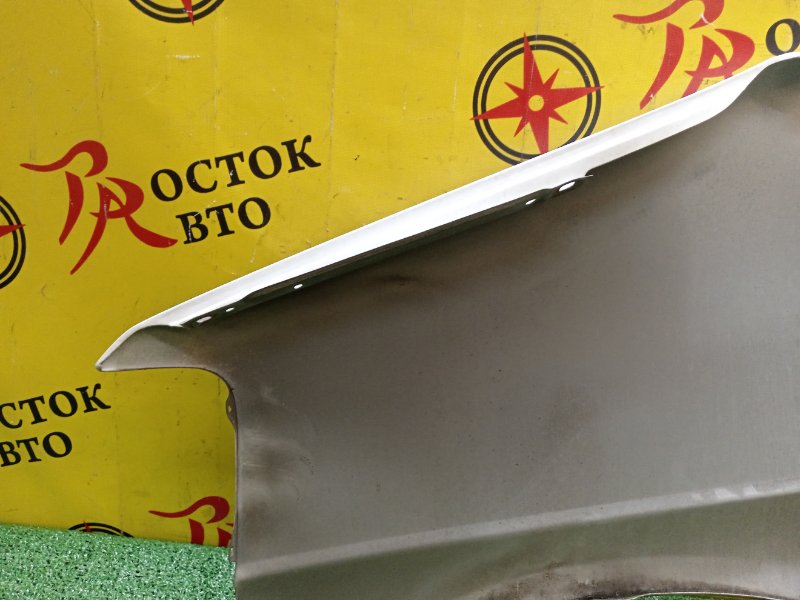 Крыло, 1000 рублей, Красноярск