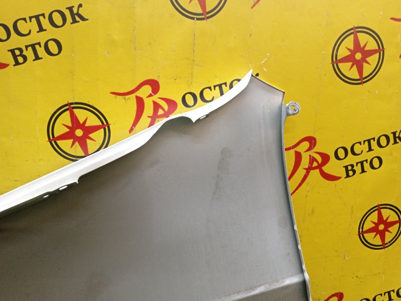 Крыло, 1000 рублей, Красноярск