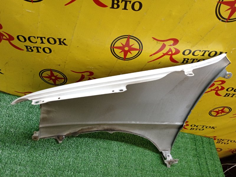 Крыло, 1000 рублей, Красноярск