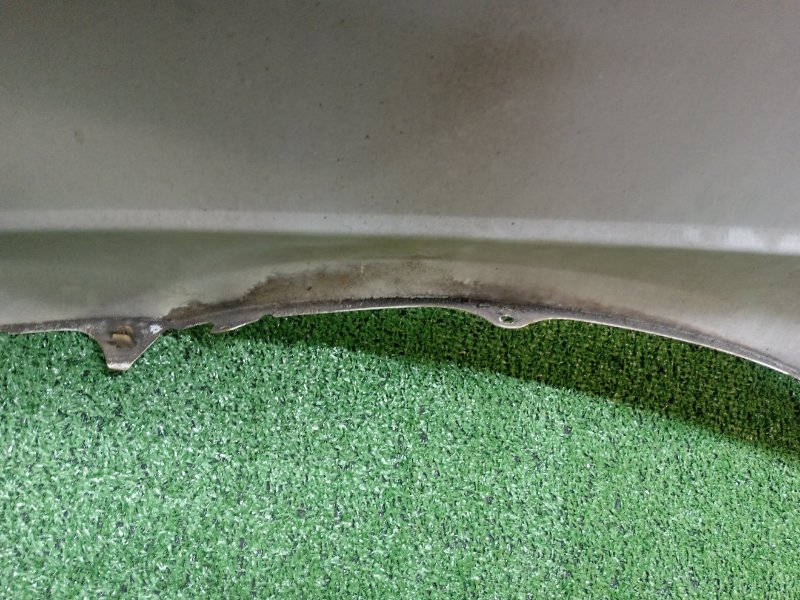 Крыло, 1000 рублей, Красноярск