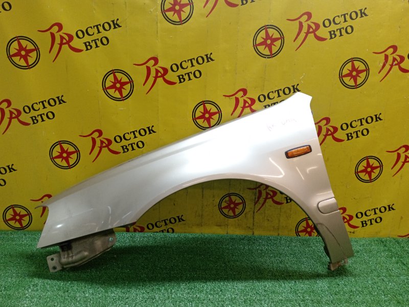 Крыло, 6000 рублей, Красноярск