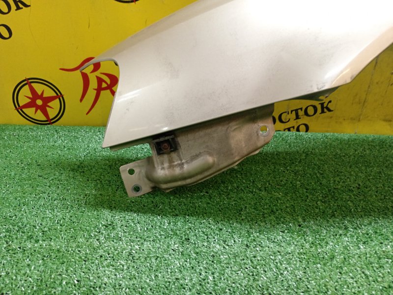 Крыло, 6000 рублей, Красноярск