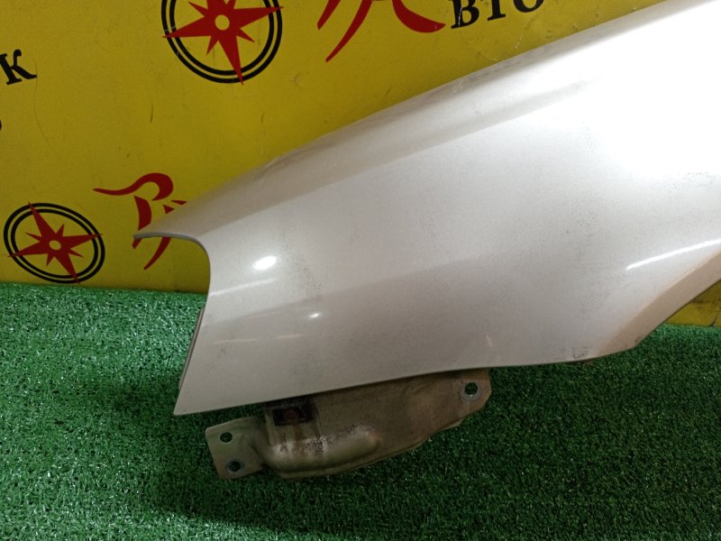 Крыло, 6000 рублей, Красноярск