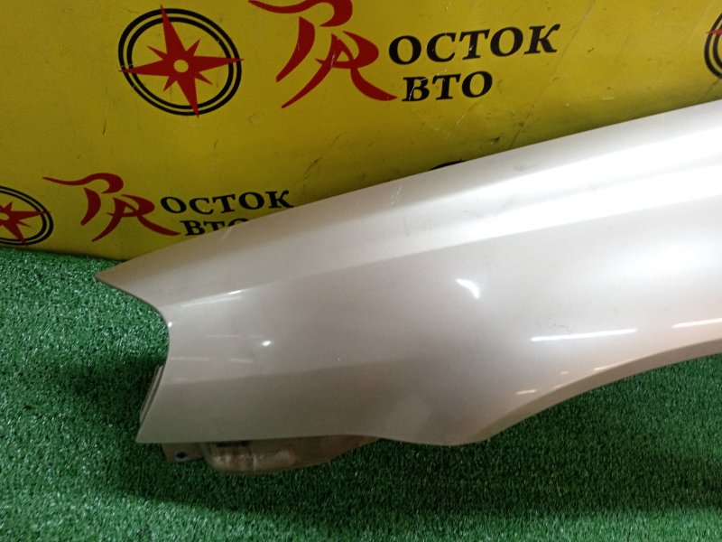 Крыло, 6000 рублей, Красноярск