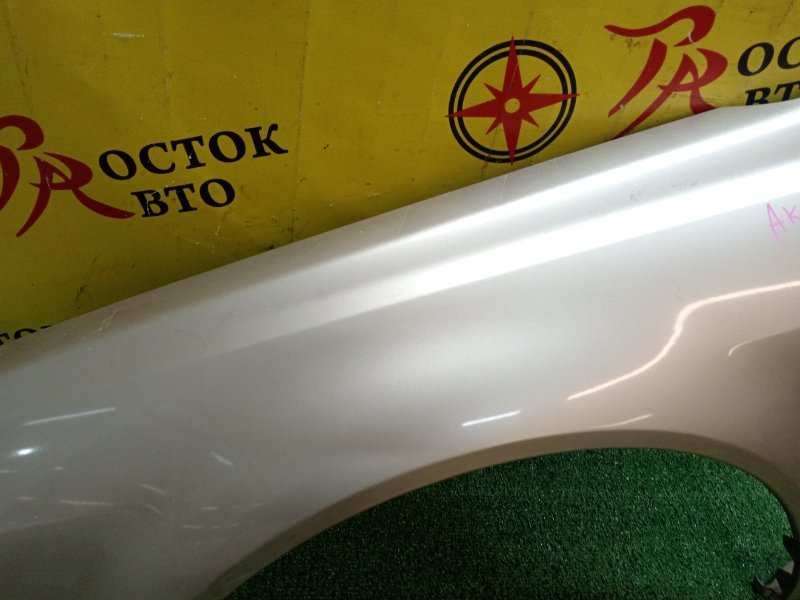 Крыло, 6000 рублей, Красноярск