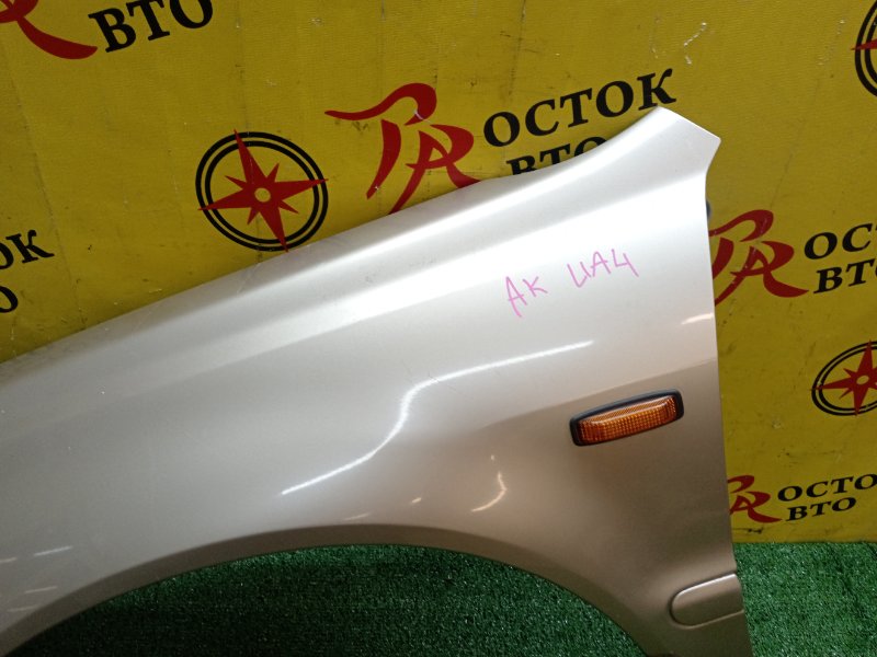 Крыло, 6000 рублей, Красноярск