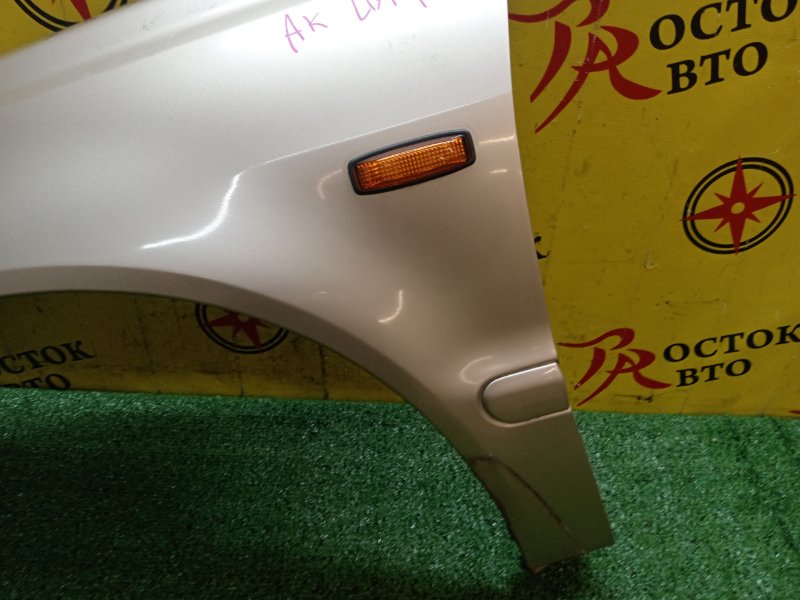 Крыло, 6000 рублей, Красноярск