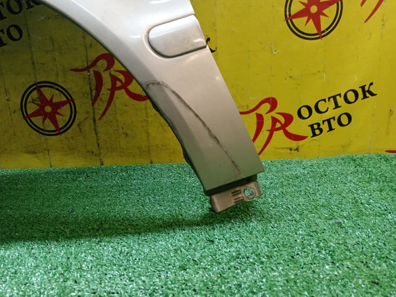 Крыло, 6000 рублей, Красноярск