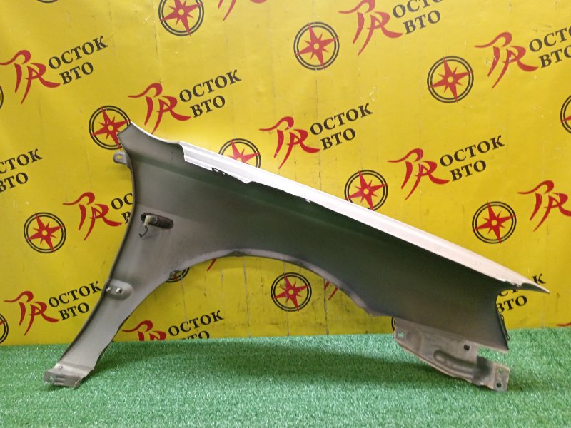 Крыло, 6000 рублей, Красноярск