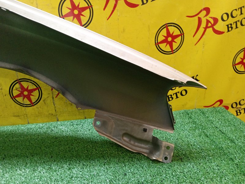 Крыло, 6000 рублей, Красноярск