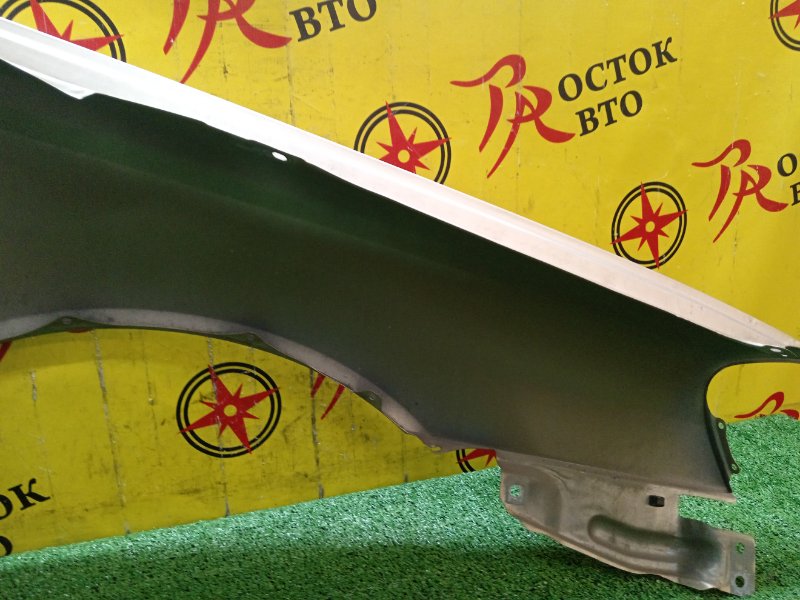 Крыло, 6000 рублей, Красноярск