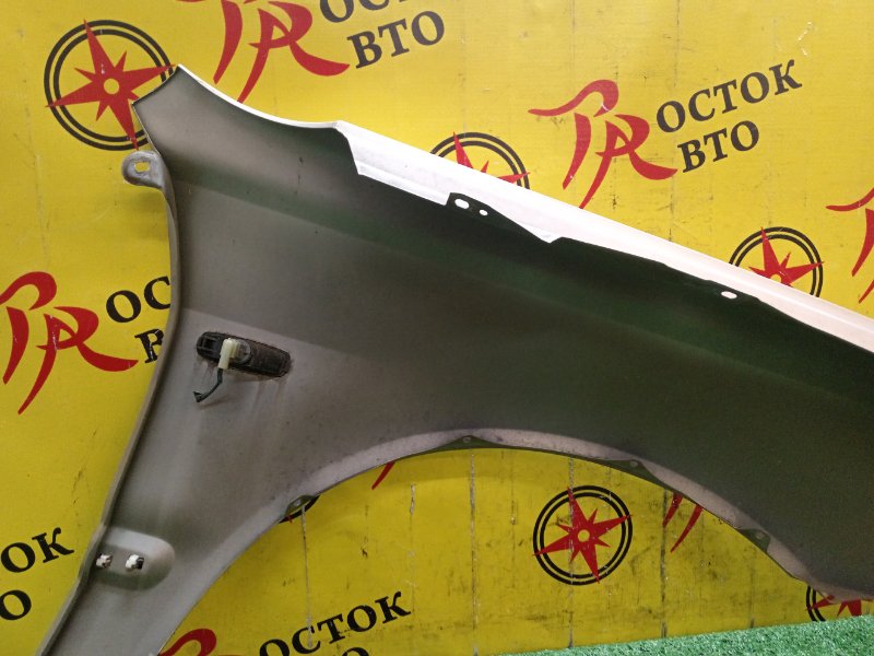 Крыло, 6000 рублей, Красноярск