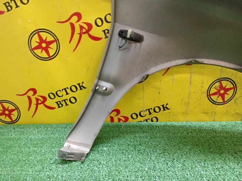 Крыло, 6000 рублей, Красноярск