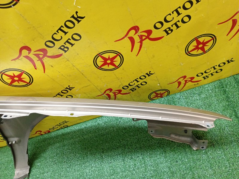 Крыло, 6000 рублей, Красноярск