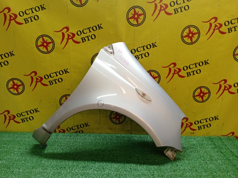 Крыло, 4000 рублей, Красноярск