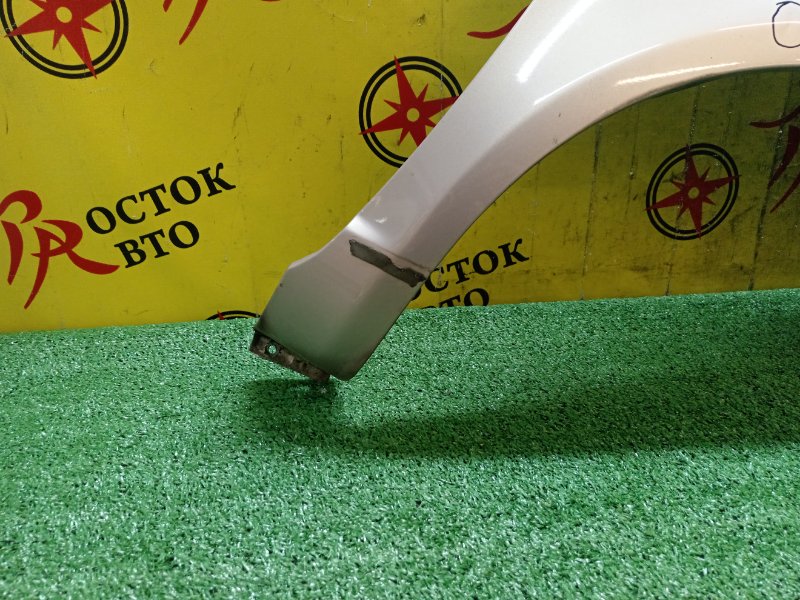 Крыло, 4000 рублей, Красноярск