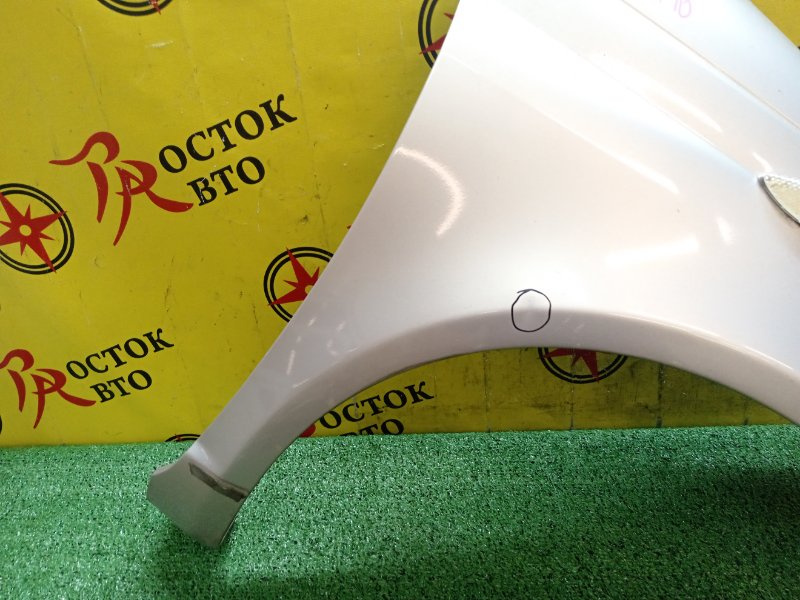 Крыло, 4000 рублей, Красноярск