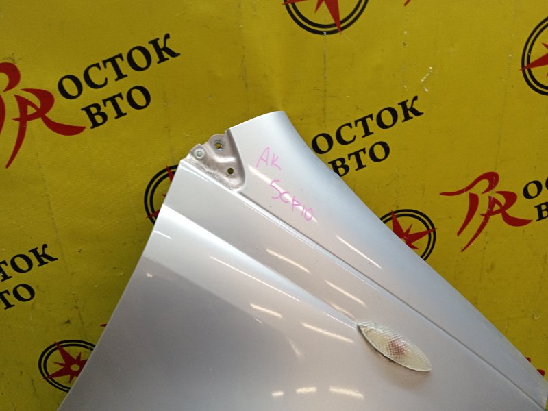 Крыло, 4000 рублей, Красноярск