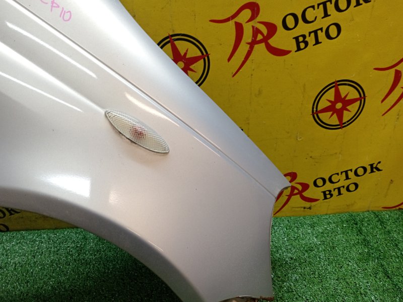 Крыло, 4000 рублей, Красноярск