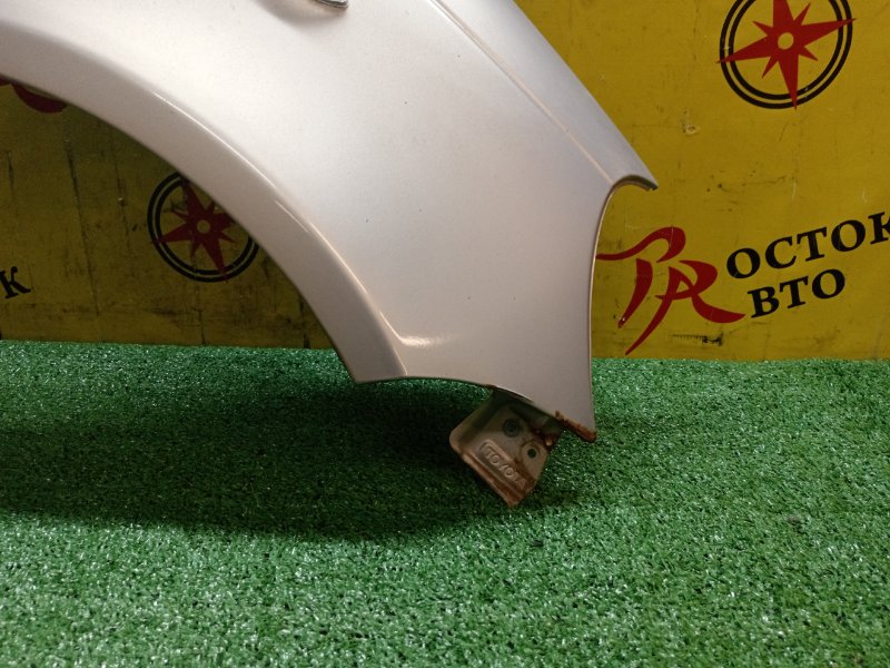 Крыло, 4000 рублей, Красноярск