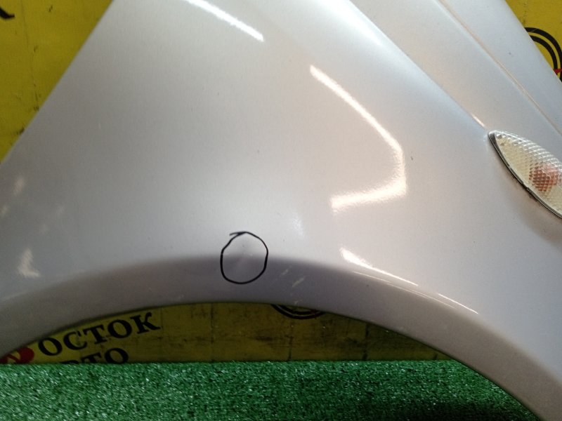 Крыло, 4000 рублей, Красноярск