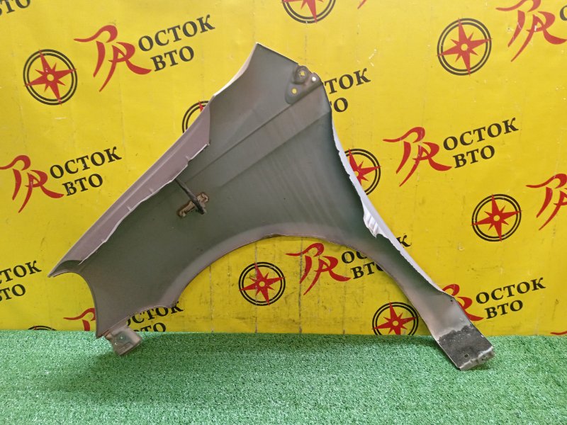 Крыло, 4000 рублей, Красноярск