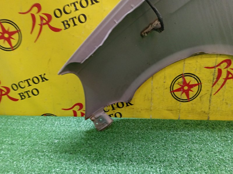 Крыло, 4000 рублей, Красноярск