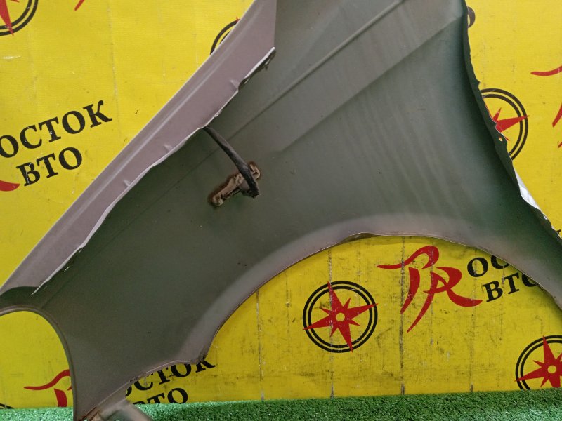 Крыло, 4000 рублей, Красноярск