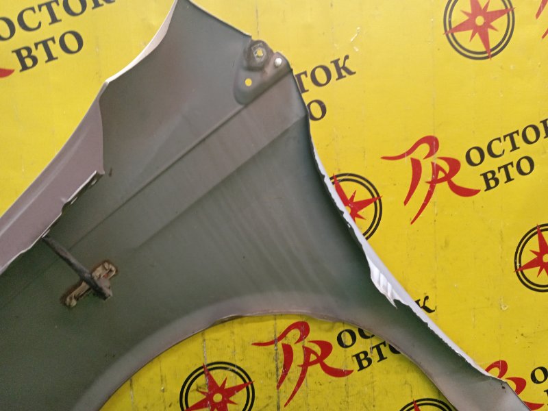 Крыло, 4000 рублей, Красноярск