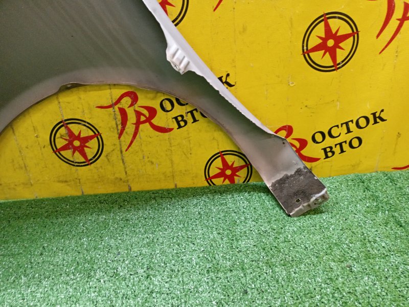 Крыло, 4000 рублей, Красноярск