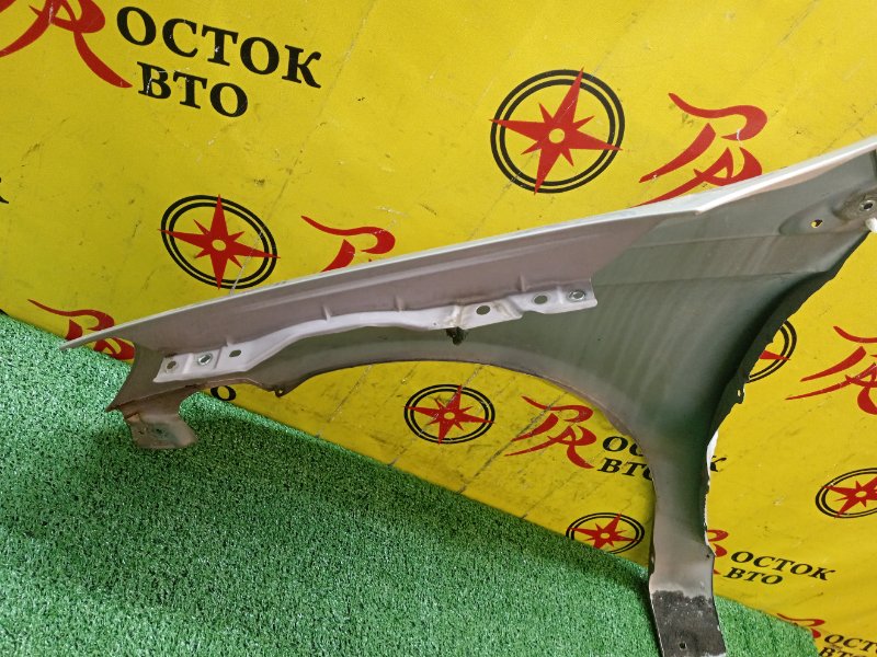 Крыло, 4000 рублей, Красноярск