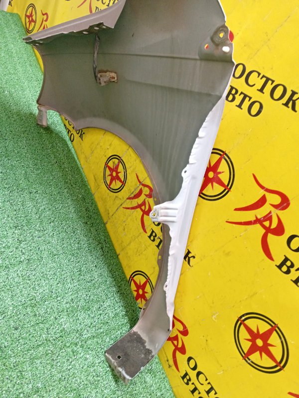 Крыло, 4000 рублей, Красноярск