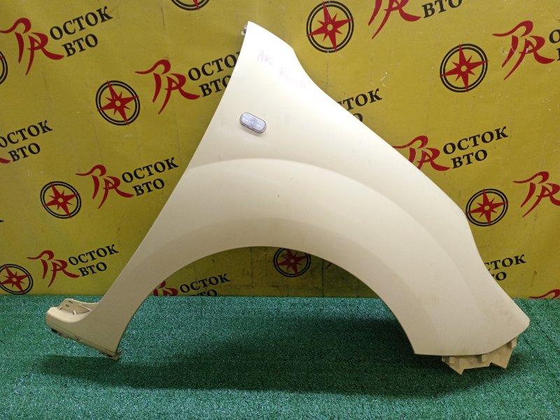 Крыло, 7000 рублей, Красноярск