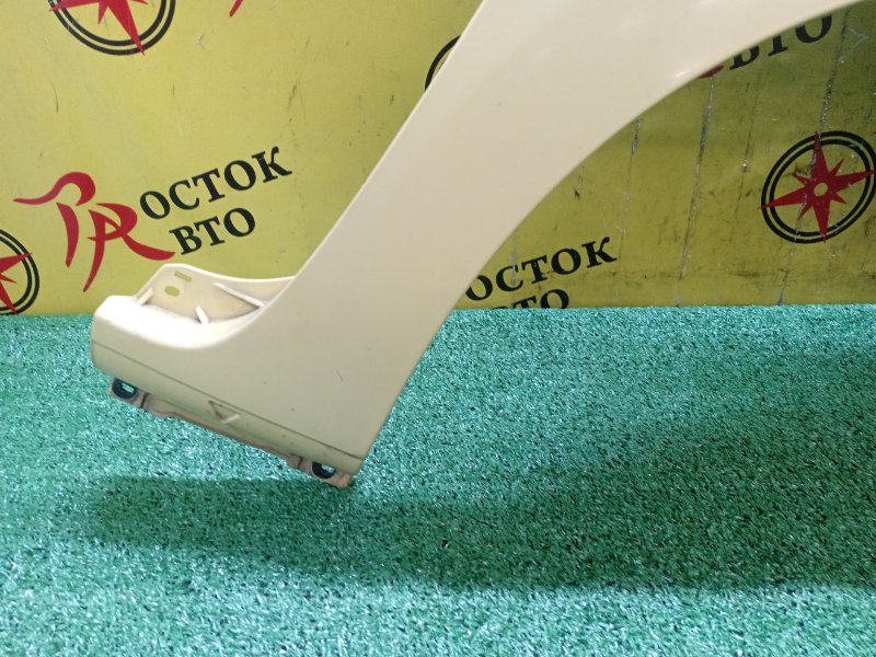 Крыло, 7000 рублей, Красноярск