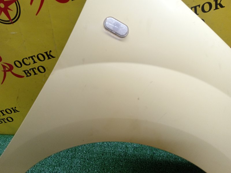 Крыло, 7000 рублей, Красноярск