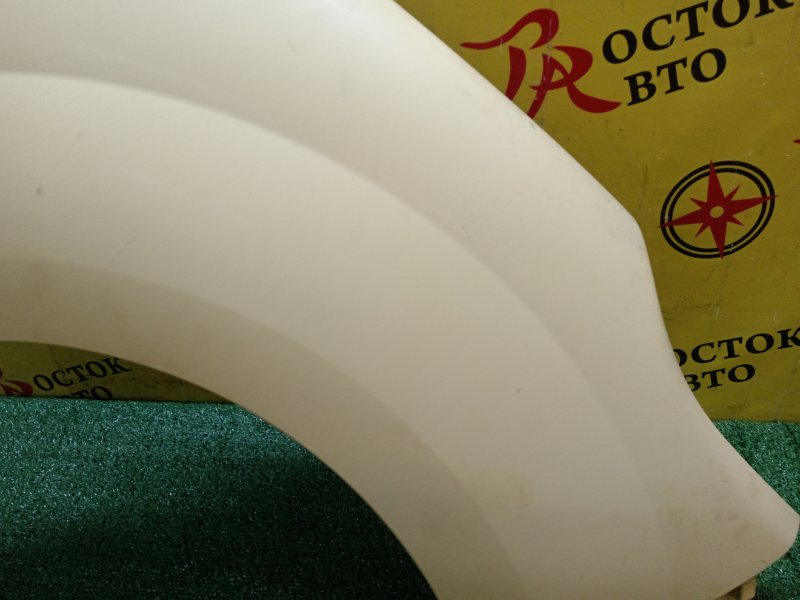 Крыло, 7000 рублей, Красноярск