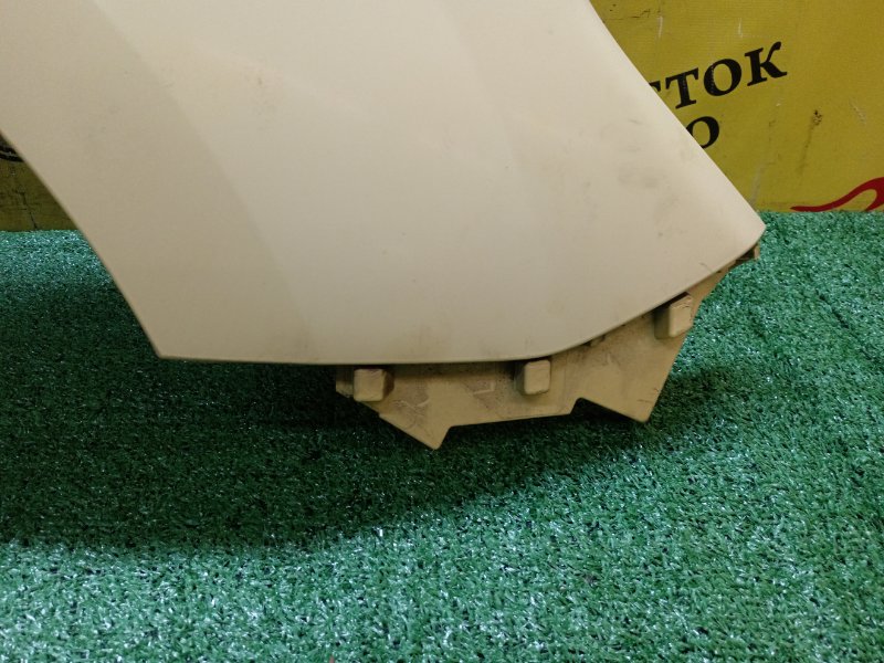 Крыло, 7000 рублей, Красноярск