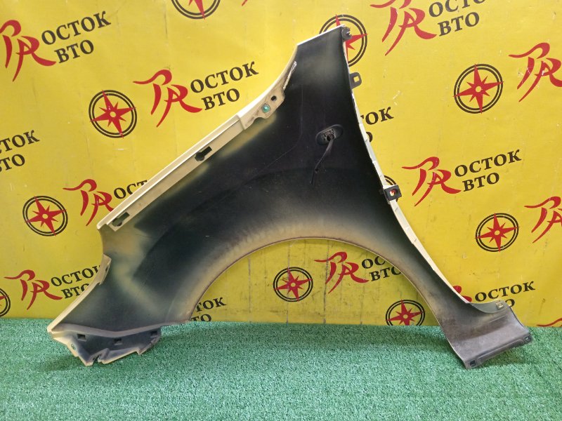 Крыло, 7000 рублей, Красноярск