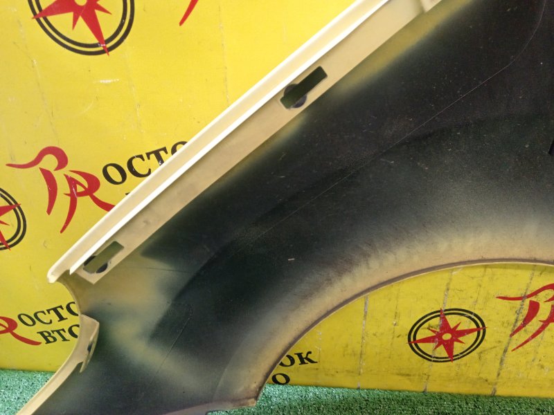 Крыло, 7000 рублей, Красноярск