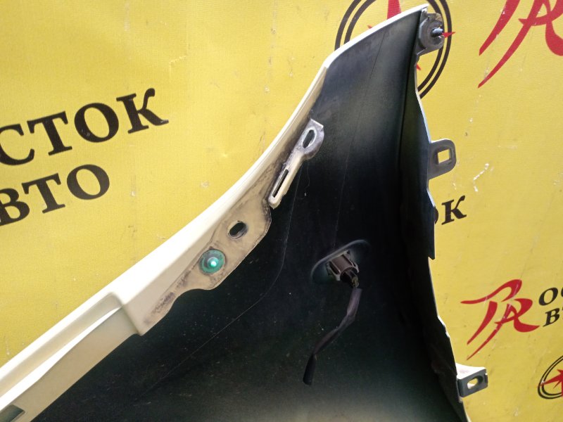 Крыло, 7000 рублей, Красноярск