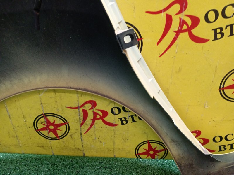 Крыло, 7000 рублей, Красноярск