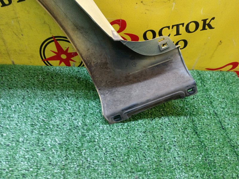 Крыло, 7000 рублей, Красноярск