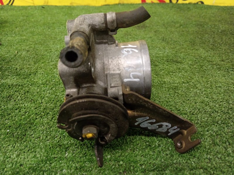 Дроссельная заслонка, 5000 рублей, Красноярск