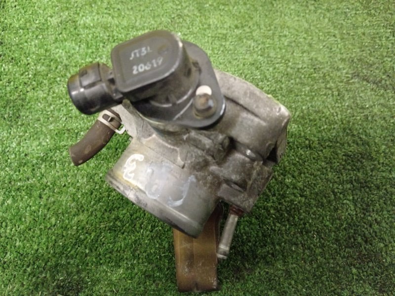 Дроссельная заслонка, 5000 рублей, Красноярск